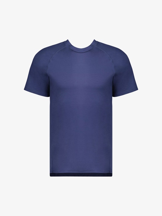 Immagine prodotto Dagsmejan Maglietta Stay Cool (XXL)