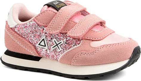 Actual product image Sun 68 4725173 (25)