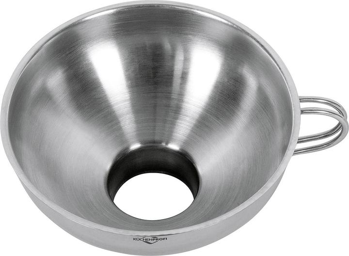 Actual product image Küchenprofi Jam Funnel