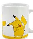 Actual product image Stor Pokemon Pikachu (325 ml, 1 x)