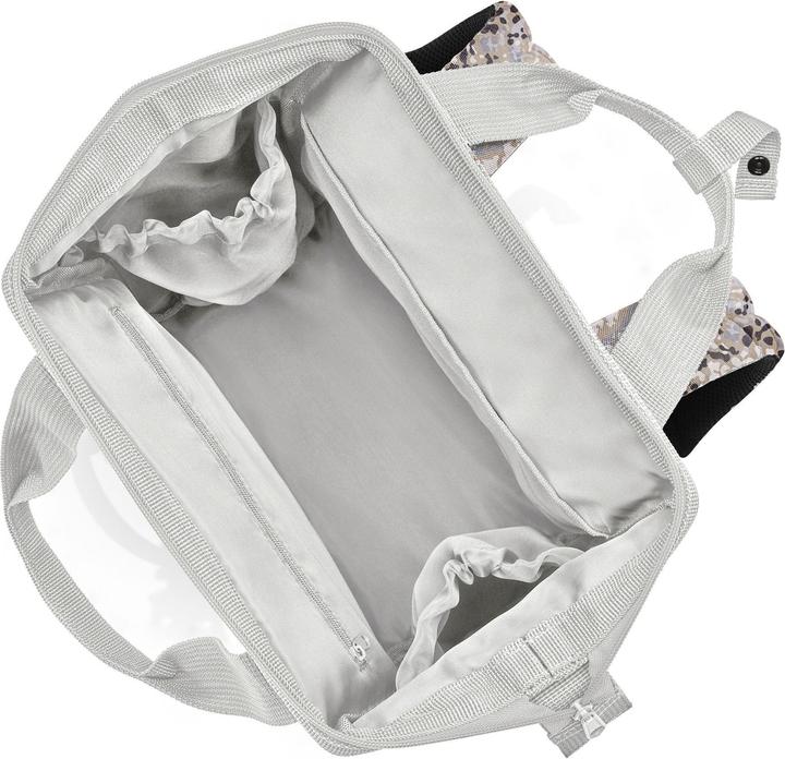 Productafbeelding reisenthel allrounder R slangenzand (12 l)