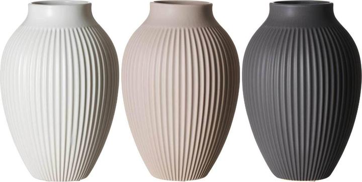 Ritzenhoff & Breker Alsta Vasen (3x)