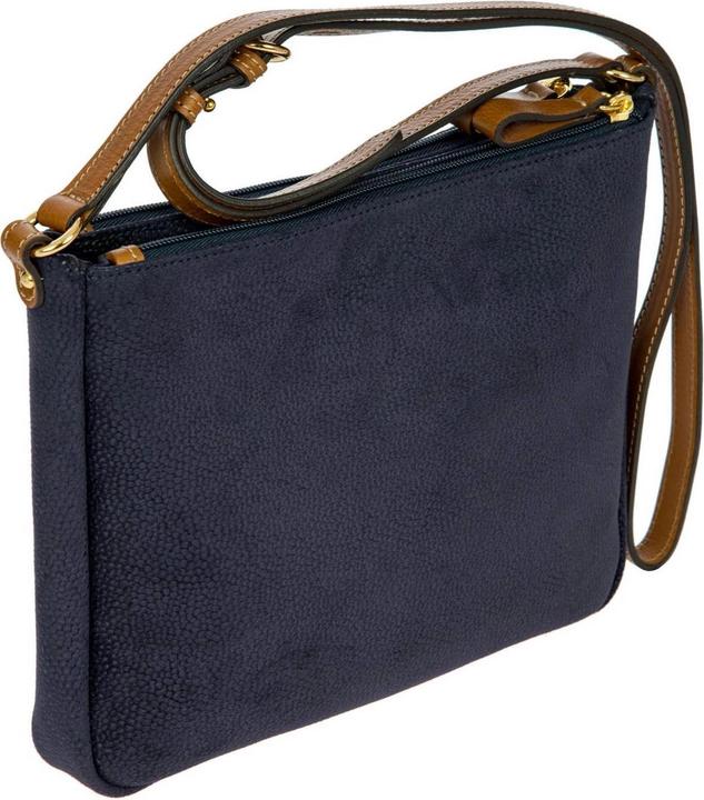 Immagine prodotto Brics Borsa a tracolla Life 26 cm