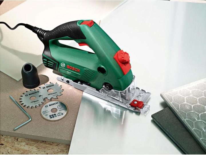 Immagine prodotto Bosch Home & Garden Pks 16