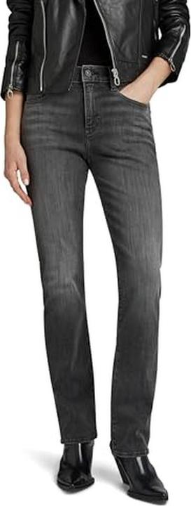 Produktbild G-Star 10020349 (W29/L30)