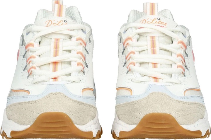 Immagine prodotto Skechers D "Formatori LITES - BOLD VIEWS (40)