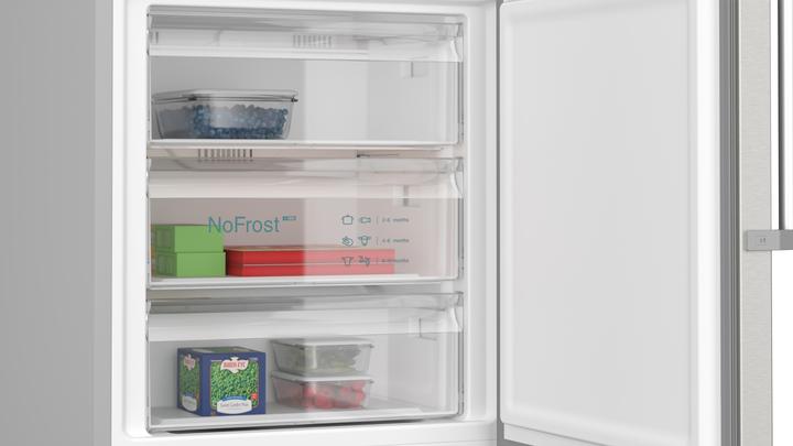 Produktbild Siemens KG49NAICT (440 l)