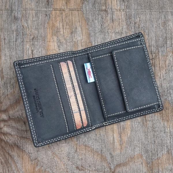 Actual product image Jack kinsky Kombibörse