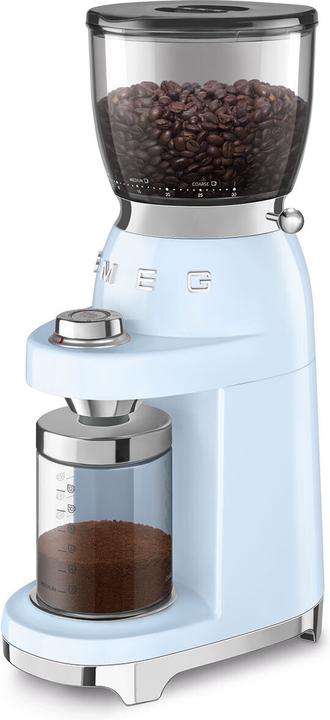 Immagine prodotto Smeg 50s Style