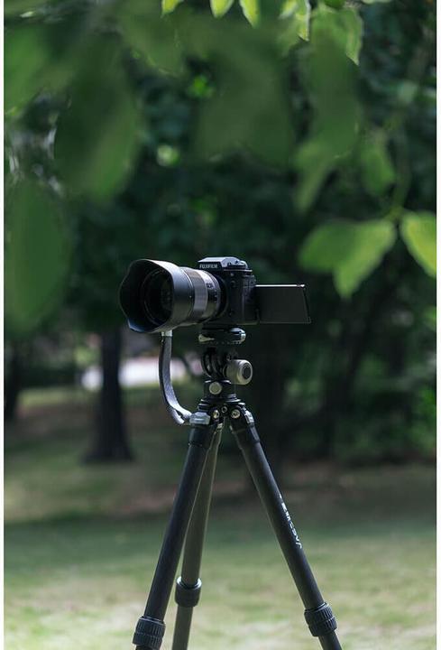 Immagine prodotto Viltrox XF AF 75mm F1.2 (Fujifilm X, APS-C / DX)