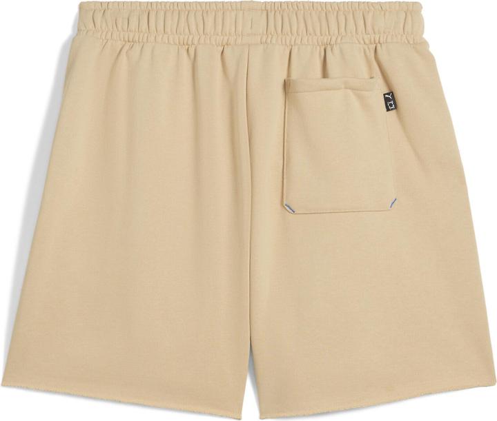 Actual product image Puma Ancient Roars (L)