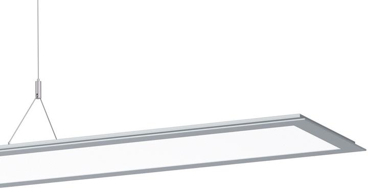 Produktbild PiL 3112744 (9010 lm)