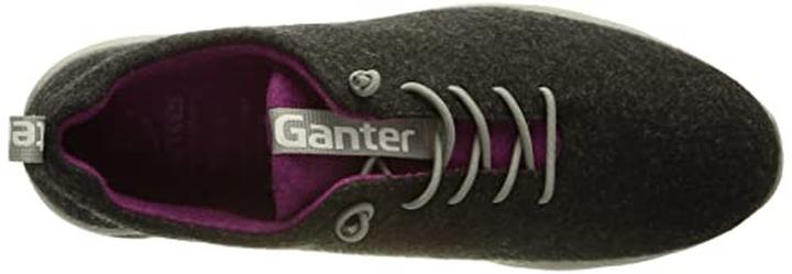 Produktbild Ganter Halbschuhe (41)