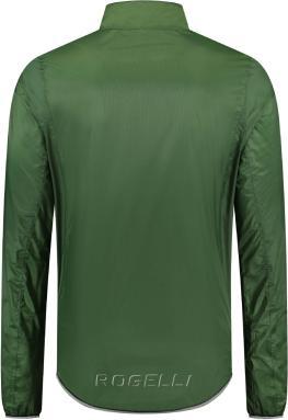 Produktbild Rogelli Essential (XL)