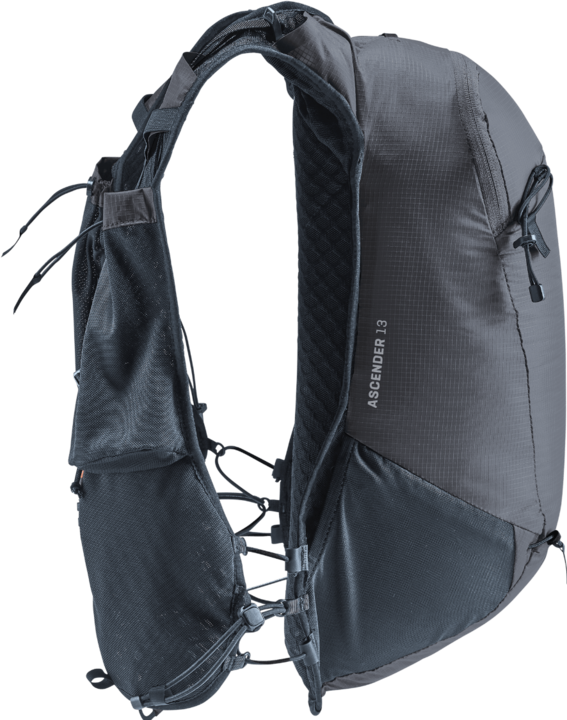 Image du produit Deuter Ascender 13 (13 l)
