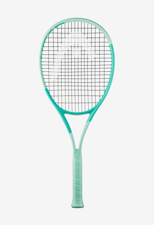 Produktbild Head Boom Team L 2024 Alternate Tennisschläger (2, 260 g)