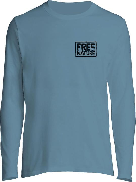 Produktbild Nograd Free By Nature (S)