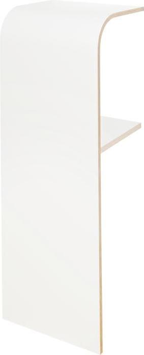 Actual product image Tojo Find (25 x 31 x 85 cm)