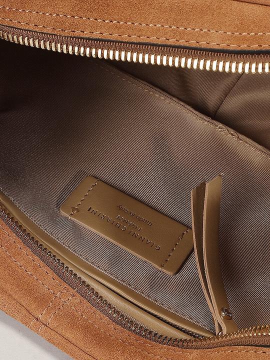 Immagine prodotto Gianni Chiarini Schultertasche ARYNA