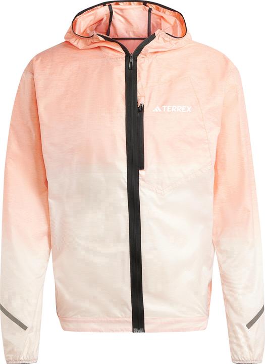 Immagine prodotto adidas Xperior Light Windweave (XL)