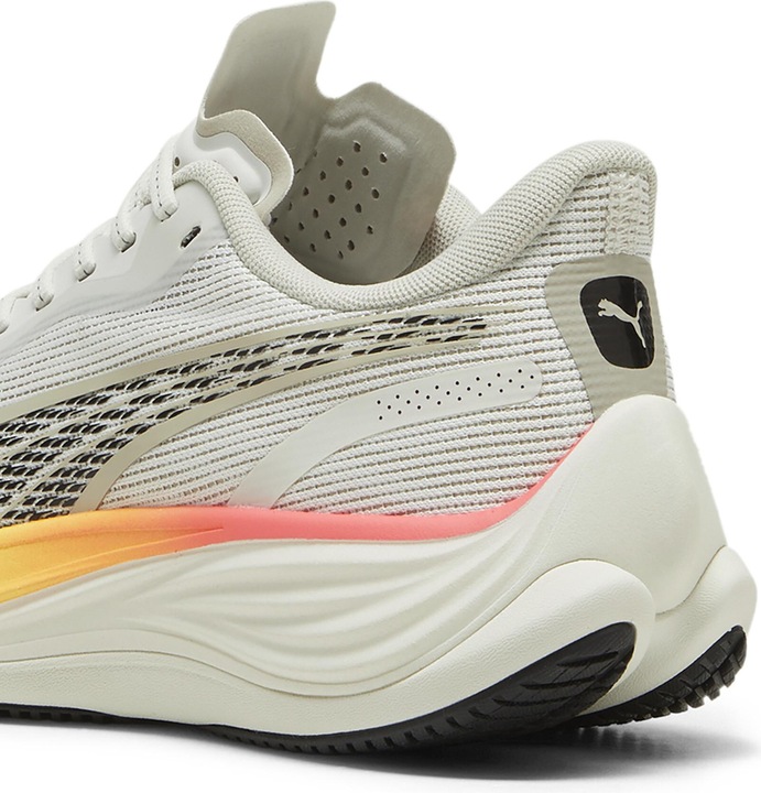 Produktbild Puma Velocity NITRO 3 Wn (38)