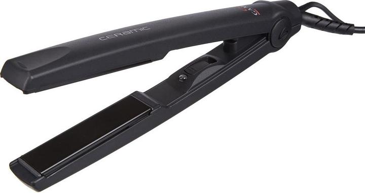 Immagine prodotto GAMA Ceramica standard