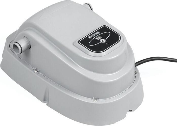 Actual product image Bestway Pool Manager