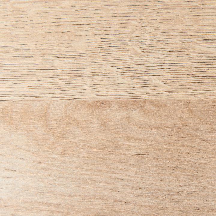 Produktbild Beliani Walkerston (66 x 30 x 80 cm)