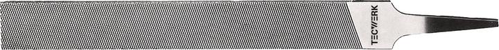 Image du produit Tecwerk Werkstattfeile DIN 7261 (Coupe 3, 300 mm)
