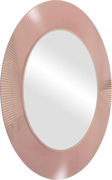 Actual product image Kartell All Saints (Ø 78 cm)