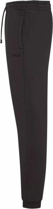 Produktbild FILA Jogginghose Bagod (S)