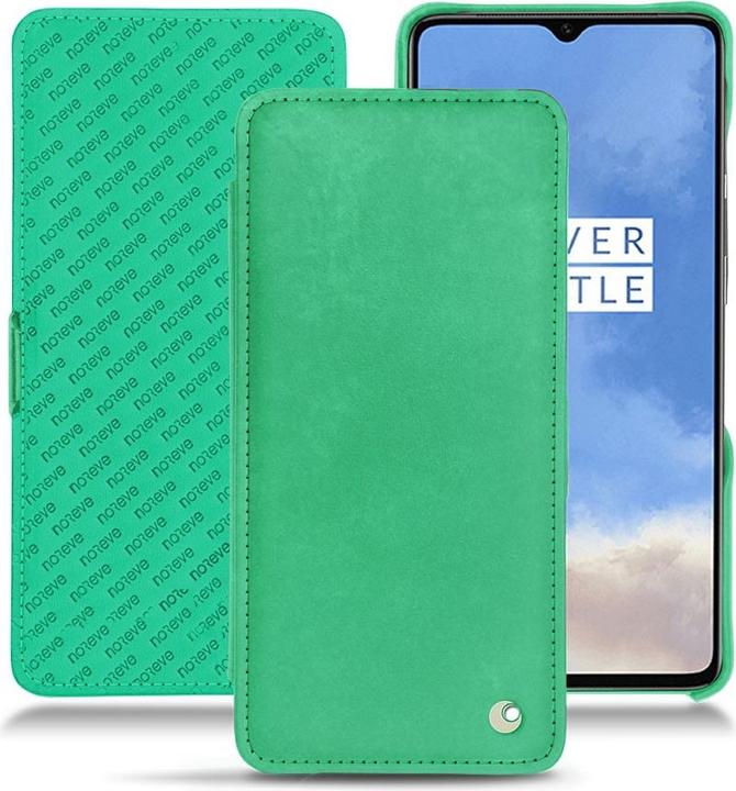 Menthe vintage ( Pantone #37b375 )