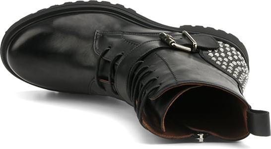 Actual product image Tamaris Manisa-41 (41)