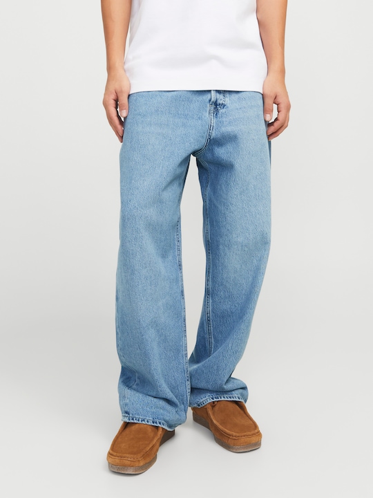 Immagine prodotto Jack & Jones Jjiron Jjoriginal Am 192 Noos (W31/L30)
