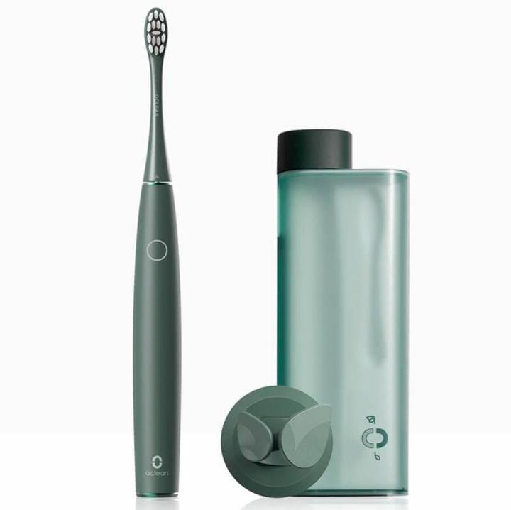 Actual product image Oclean Air 2T (Sonic toothbrush)