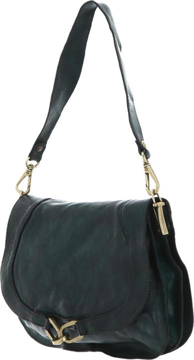 Produktbild Campomaggi Shoulder Bag