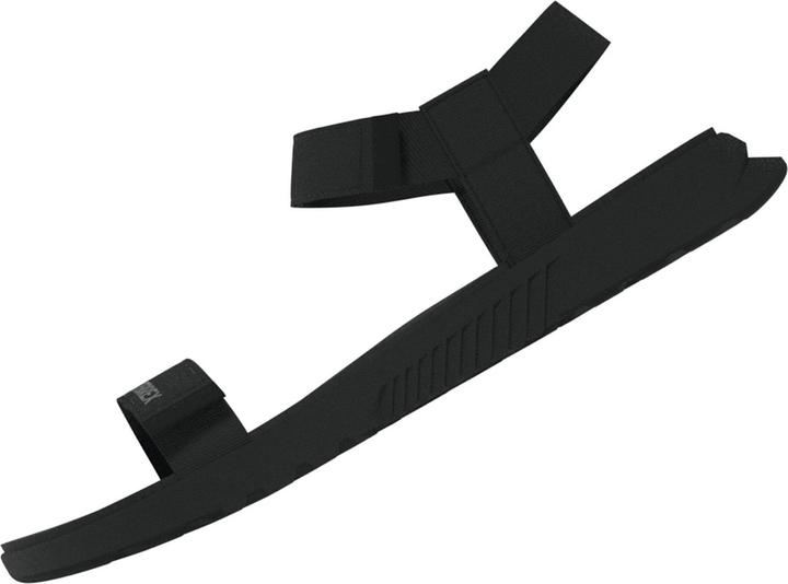Actual product image adidas Hydroterra Light (43)