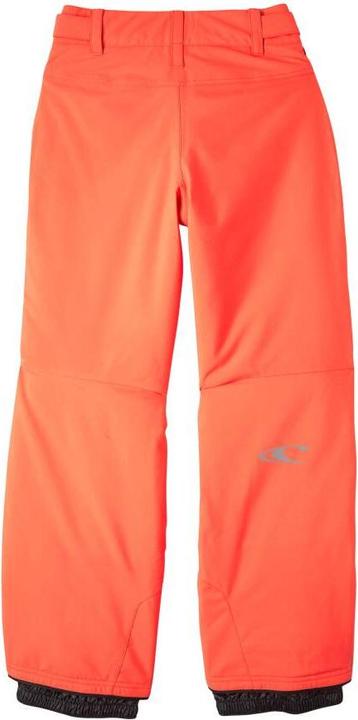 Produktbild O'Neill Hammer Pants (152)