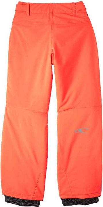 Actual product image O'Neill Hammer Pants (152)