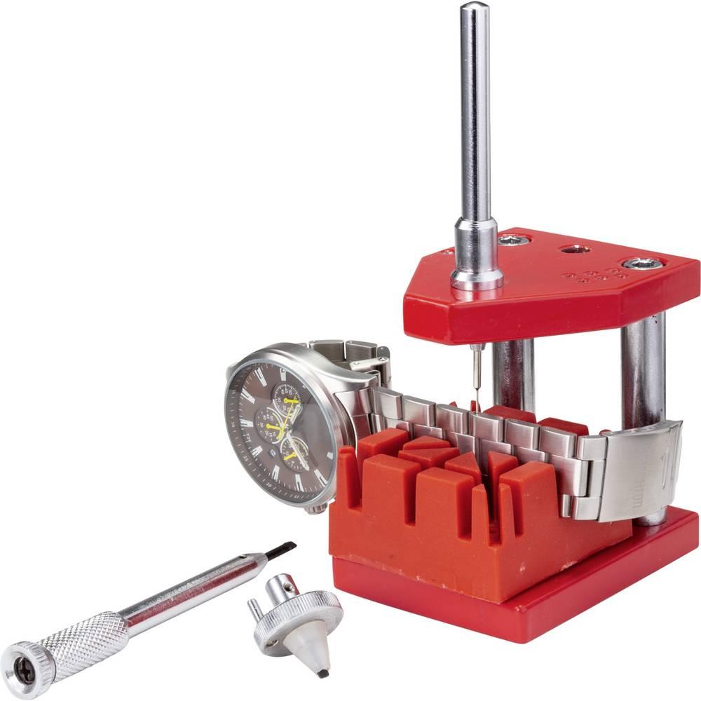 Thumbnail - Toolcraft, Armbanduhr Zubehör, Stiftausdrücker