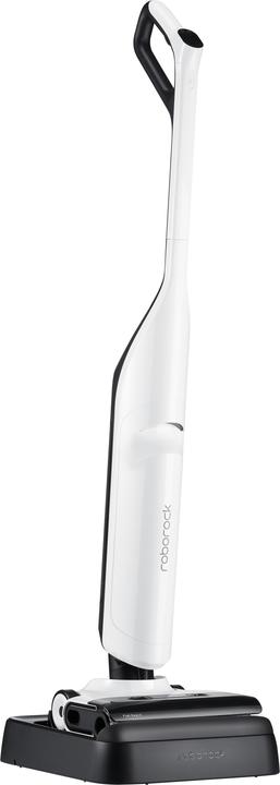 Productafbeelding Roborock Flexi Lite