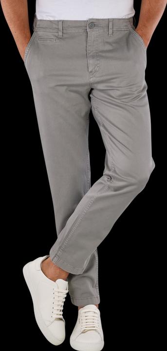 Produktbild Jack & Jones JPSTACE JJHARLOW CHINO NOOS Chino Hose (W29/L32)