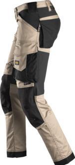 Snickers Workwear AllroundWork