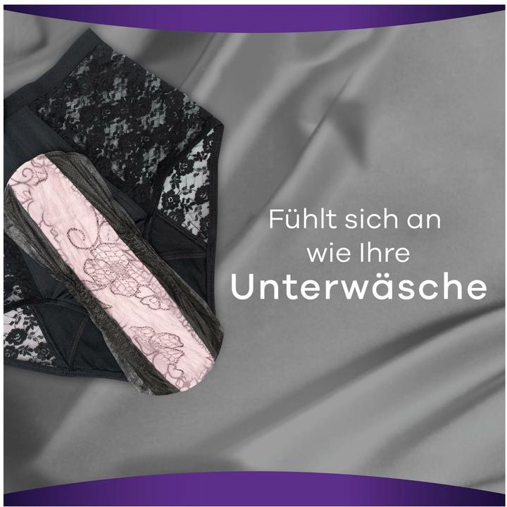 Actual product image Always Discreet (8x, L)