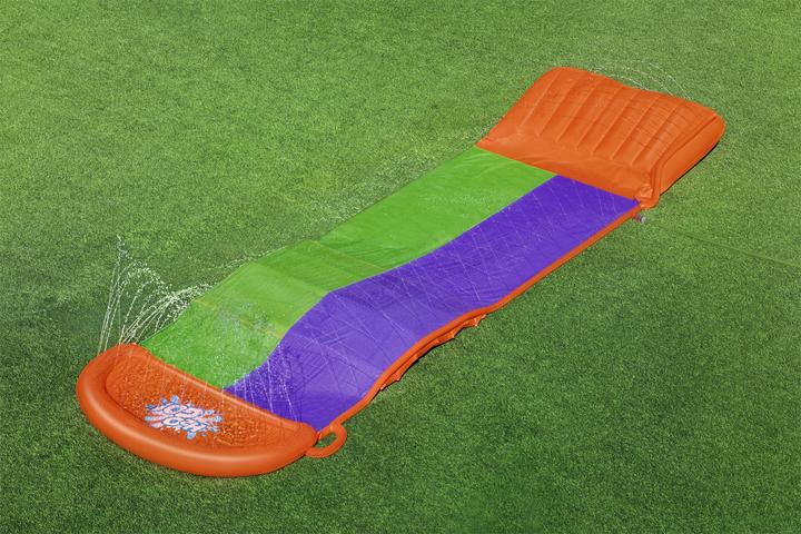 Produktbild Bestway 52634 (4.70 m)