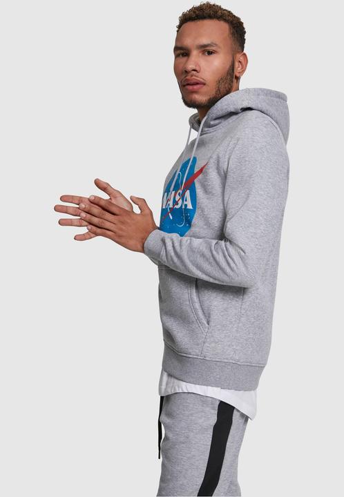 Produktbild Mister Tee NASA Hoody (XS)