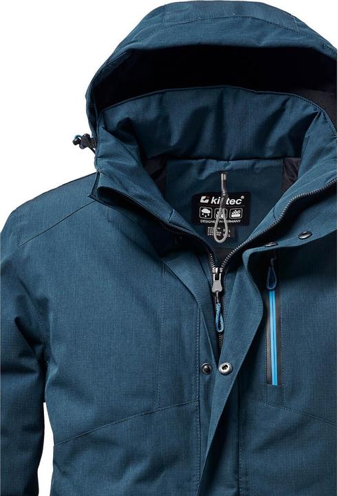 Immagine prodotto Killtec KOW 161 (M)