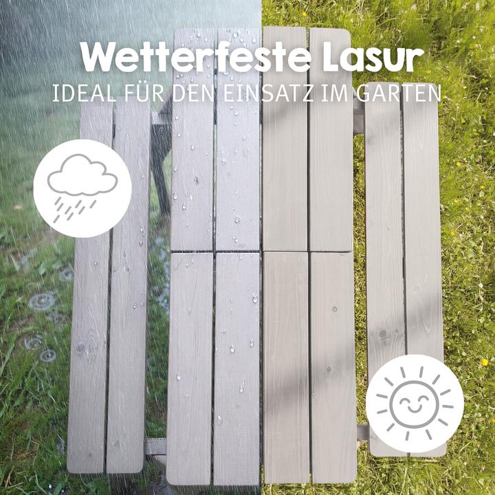 Produktbild Roba Play