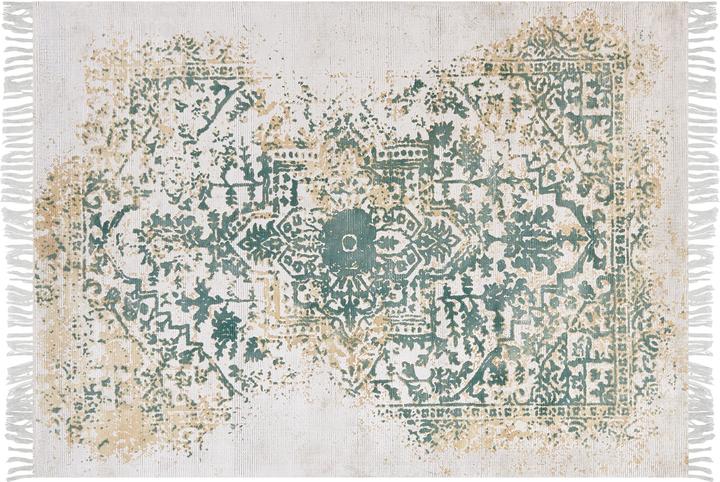 Image du produit Beliani Boyali (160 x 230 cm)