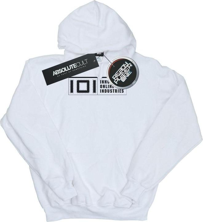 Immagine prodotto Ready Player One Ioi (XL)